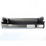 Compatible Lexmark E260 E260X22G also for Dell 593-10338 Drum Unit 35330260