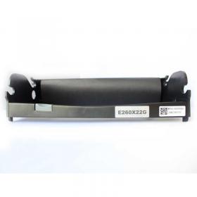 CTS Compatible Lexmark E260 E260X22G also for Dell 593-10338 Drum Unit 35330260