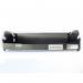 Compatible Lexmark E260 E260X22G also for Dell 593-10338 Drum Unit 35330260