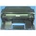 Remanufactured Lexmark MS310 50F0ZA0 Drum 35330310