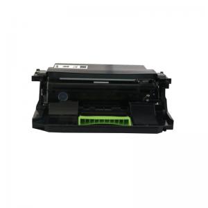 Click to view product details and reviews for Remanufactured Lexmark Ms810 52d0za0 52d0z00 520za 520z Drum 35330810.