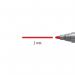 STAEDTLER Flipchart Marker Assorted Pack of 4 356 WP4