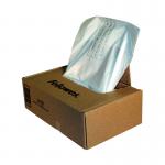 Shredder Wastebags - 425485 series (50 pack) 3605801