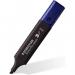 STAEDTLER Textsurfer Classic Pack of 10 364 CWP10