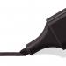 STAEDTLER Textsurfer Classic Pack of 10 364 CWP10