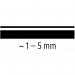 STAEDTLER Textsurfer Classic Pack of 10 364 CWP10