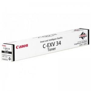 Click to view product details and reviews for Oem Canon Cexv34 Black Toner Ctg 3782b002aa 3782b002.