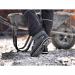 JCB 3Cx Black Hiker Size 12 3CX/B-12