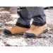 JCB 3Cx Honey Hiker Size 08 3CX/H-8