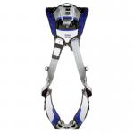 3M DBI Sala Exofit XE100 Comfort Harness Sz 1 3M1112720