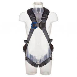 3M Harnesses