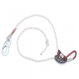 3M Protecta Comfort Belt Fall Arrest Harness Extra Large 3M1200314