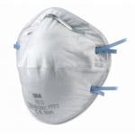 3M 8810 FFP2 Face Mask (Pack of 20) 3M8810