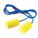 3M Ear Cabocord Cc01000 (Pack of 200) 3MCC01000