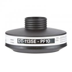 3M DT-1135E PF10 PARTICULATE FILTER 3MDT1135E