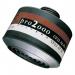 The photo shows 3M Respirator Filters with the model number DT-4031E. These filters have a CF22 designation and are classified as A2P3 for their protective capabilities. They also have an R D filter designation.