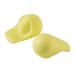 3M E.A.R. Soft 21 3M E.A.R. Plugs Es-01009 (Pack of 250) 3MES01009