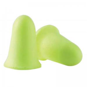 E-A-Rsoft 3M E.A.R. Soft Fx 3M E.A.R. Plugs Es-01020 Pack of 200