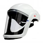 3M M-206 Resp Faceshield And Visor 3MM206