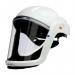 3M M-206 Resp Faceshield And Visor 3MM206