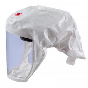 3M S133S Versaflo Headtop M L 3MS133L