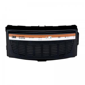 3M TR-6310E Versaflo A2P Filter Pack of 5 3MTR6310E