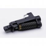 Trio Replacement Blade- 1 Blade 40023