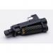Trio Replacement Blade- 1 Blade 40023