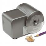 Sketch Electrical Sharpener- 1 Sharpener 40050