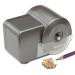 Sketch Electrical Sharpener- 1 Sharpener 40050