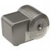 Sketch Electrical Sharpener- 1 Sharpener 40050