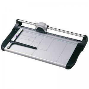 Swordfish Snopake Elite 480 Trimmer- 1 Trimmer 40058X