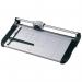 Elite 480 Trimmer- 1 Trimmer 40058X