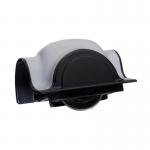 Elite Series Trimmer Cutting Head - 1 Cutting Head 40059X