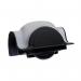 Elite Series Trimmer Cutting Head - 1 Cutting Head 40059X