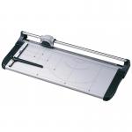 Elite 670 Trimmer- 1 Trimmer 40087X