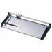 Elite 670 Trimmer- 1 Trimmer 40087X