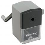 Ikon Mechanical Sharpener- 1 Sharpener 40100