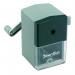 Ikon Mechanical Sharpener- 1 Sharpener 40100