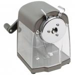 Scholar Mechanical Sharpener - 1 Sharpener 40104