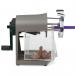 Scholar Mechanical Sharpener - 1 Sharpener 40104