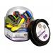 Soft Grip Sharpener Tub- 1 Tub of 36 40179