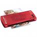SuperSlim A4 Laminator- 1 Laminator  40186