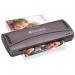 230LR Compact A4 Laminator- 1 Laminator  40188
