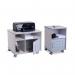 ROCADA SET Mobile Work Unit Landscape - Grey 4020