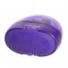 Triple Hole Canister Sharpener Blister- 10 Blisters of 1 40228S