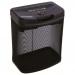 800XC Cross Cut Shredder- 1 Shredder 40230