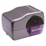 Multipoint Electrical Sharpener - 1 Sharpener 40233