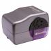 Multipoint Electrical Sharpener - 1 Sharpener 40233