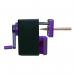 Pointi Mechanical Sharpener- 1 Sharpener 40235